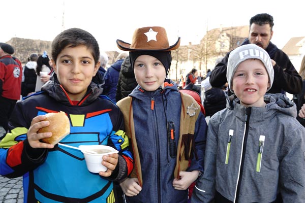 Buergermeisterabsetzung_2019-02-28_DSC03662_1.jpg